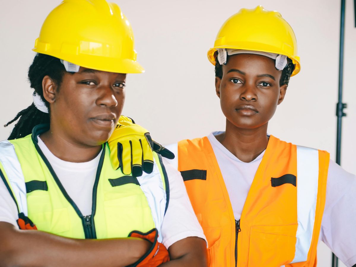 ¿Se cobra el 100% estando de baja por accidente laboral?