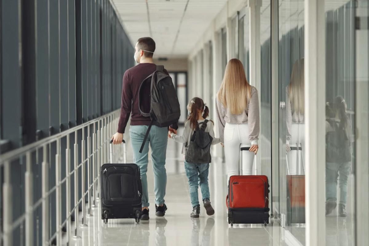 Traslado a otro centro sin causa: cómo impugnar