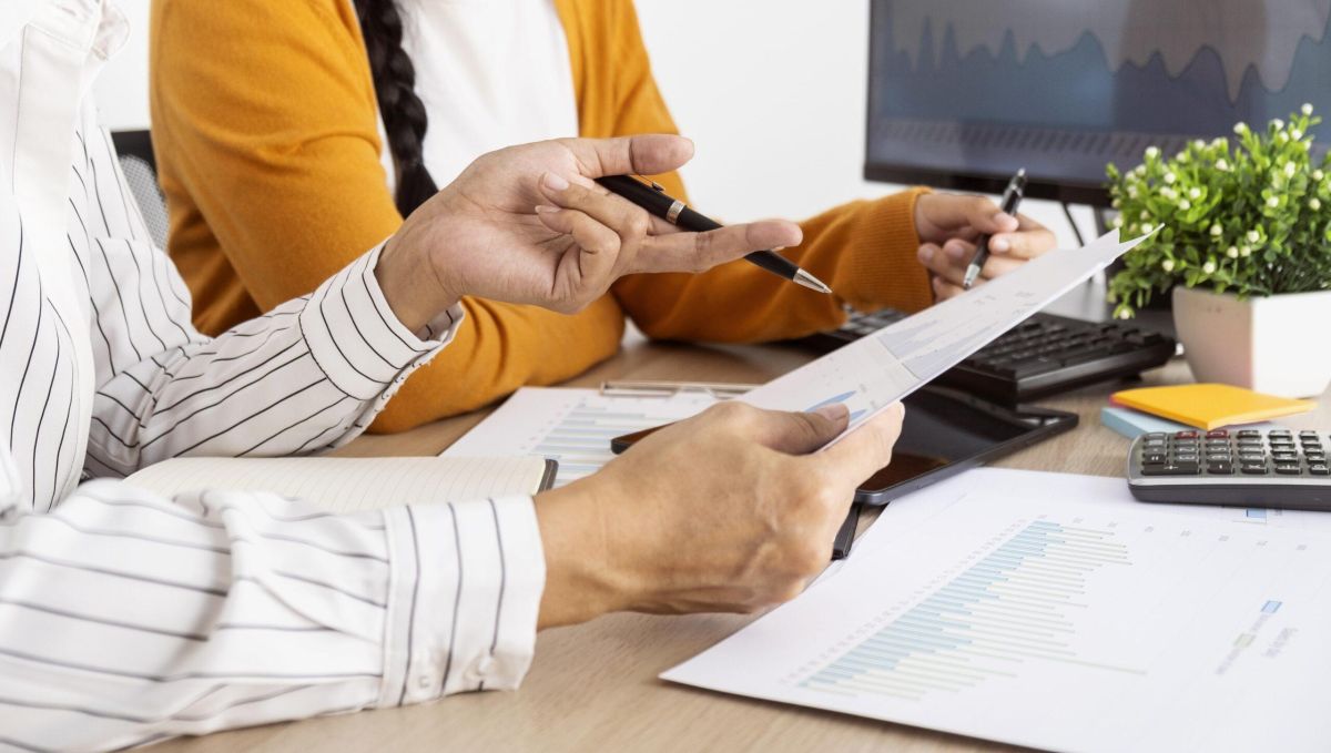 Vigilancia de la salud: límites y derechos del trabajador