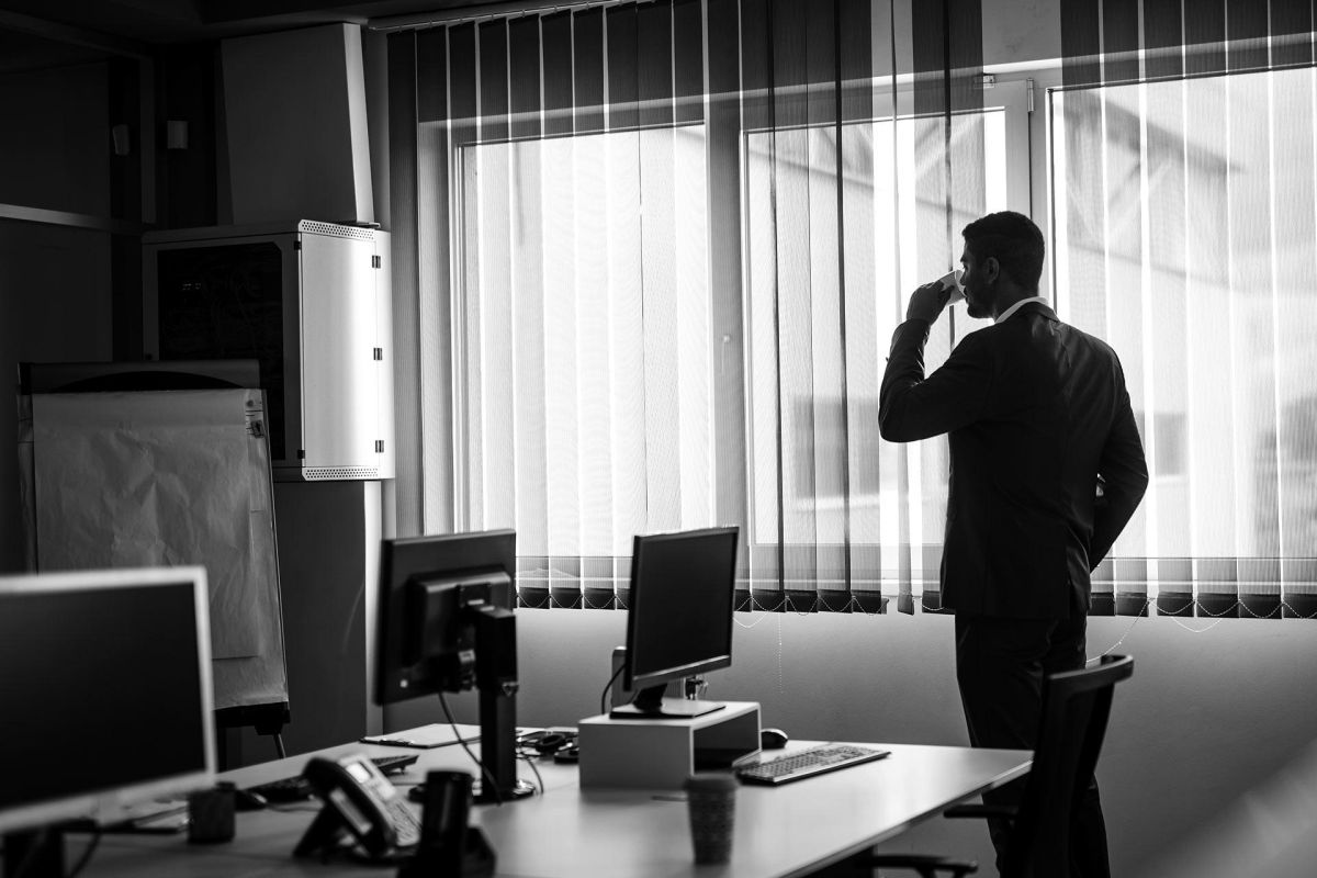 WhatsApp del jefe: cómo conservarlo como prueba válida