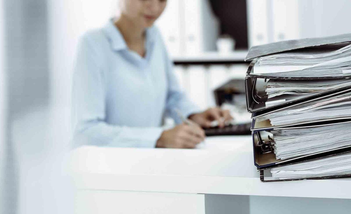 Conciliación laboral y demandas judiciales