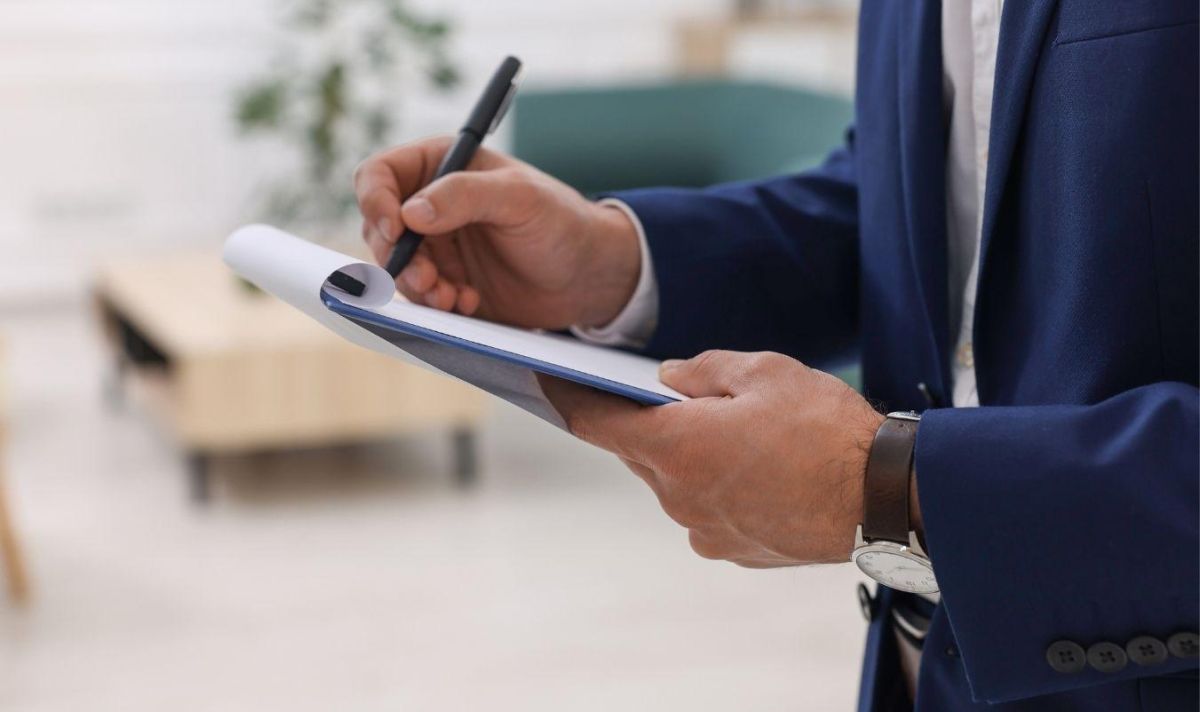 Defensa ante despido disciplinario